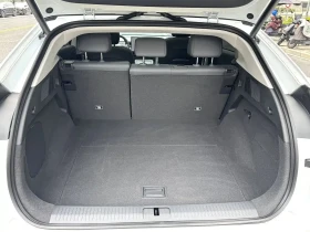 Xpeng G6 625 Long Range Max Tech Edition | Mobile.bg � ����� ������ 7