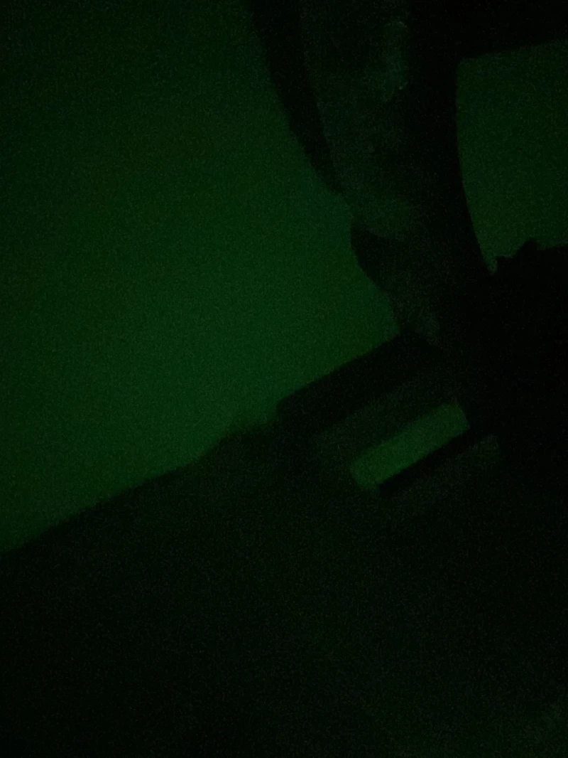 Mercedes-Benz E 320, снимка 3 - Автомобили и джипове - 52517322