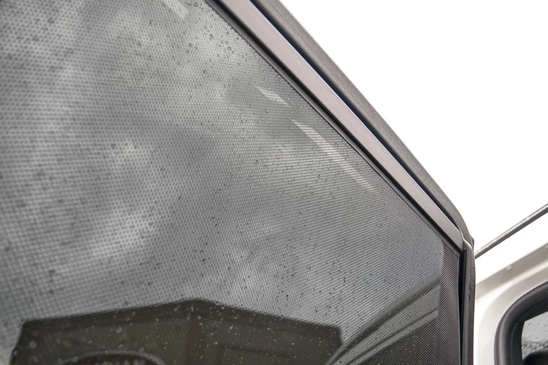 Mercedes-Benz GLS 450 CARFAX* АВТОФИНАНСИРАНЕ* БЕЗ ПЪРВОНАЧАЛНА ВНОСКА* , снимка 13 - Автомобили и джипове - 52898810