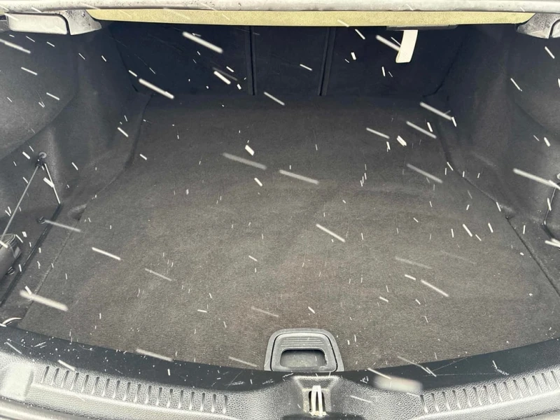 Mercedes-Benz E 450 2019 * CARFAX * ОТ ПРЕДСТАВИТЕЛСТВО, снимка 13 - Автомобили и джипове - 53190432