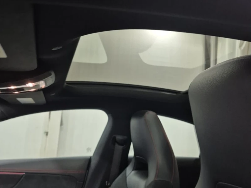 Mercedes-Benz CLA * 250 * CARFAX * БЕЗ ПЪРВОНАЧАЛНА ВНОСКА, снимка 10 - Автомобили и джипове - 53199366