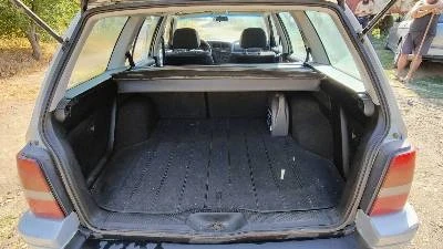 VW Golf  - изображение 6