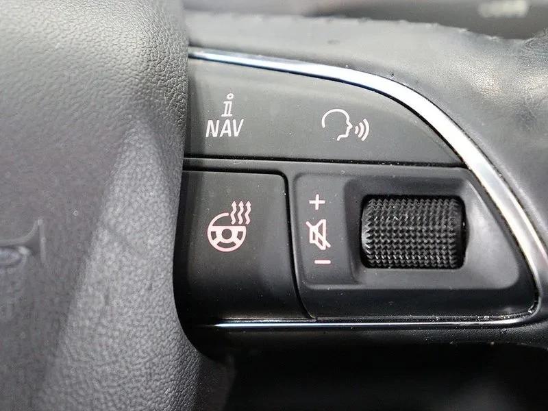 Audi A6 3.0 TDI Quattro, снимка 17 - Автомобили и джипове - 55056577