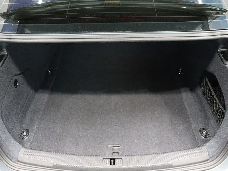 Audi A6 3.0 TDI Quattro, снимка 15 - Автомобили и джипове - 55056577