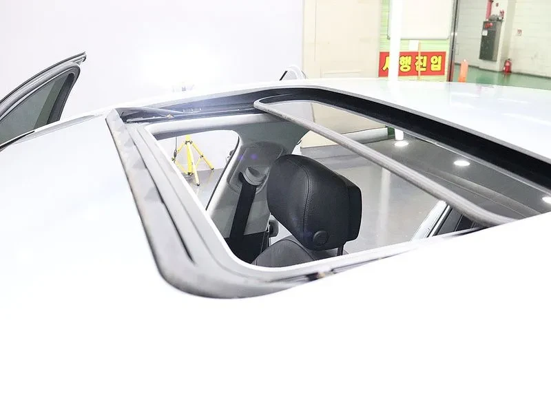 Audi A6 3.0 TDI Quattro, снимка 11 - Автомобили и джипове - 55056577