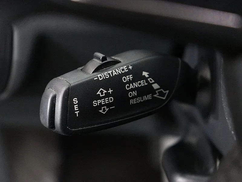 Audi A6 3.0 TDI Quattro, снимка 12 - Автомобили и джипове - 55056577