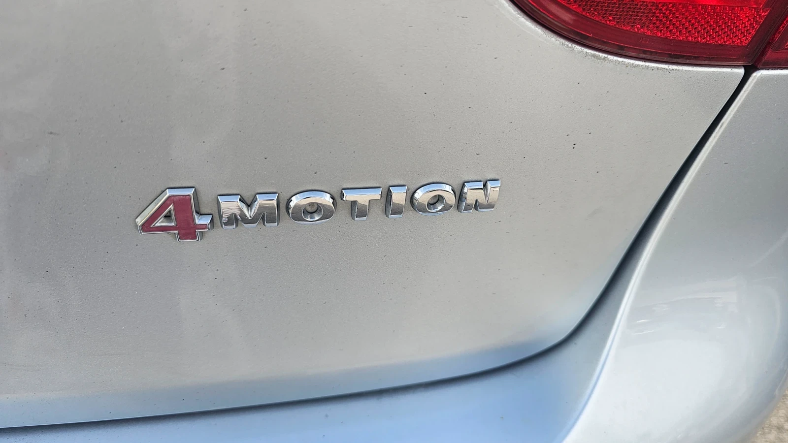 VW Golf 2.0i-NAVI-4.MOTION- | Mobile.bg   14