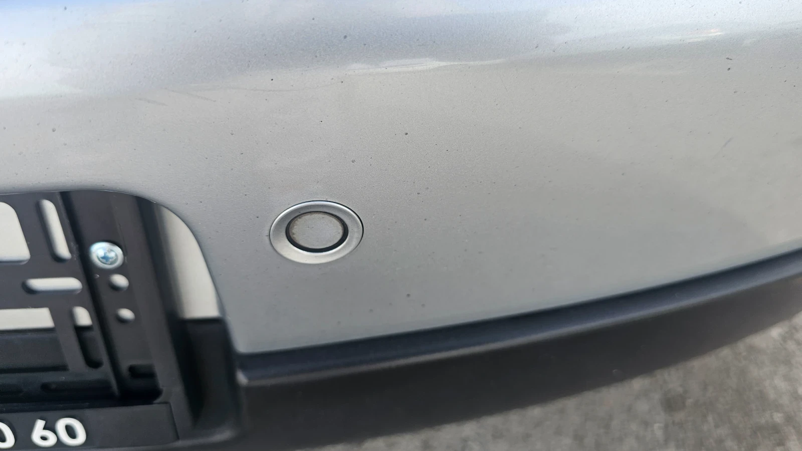 VW Golf 2.0i-NAVI-4.MOTION- | Mobile.bg   15