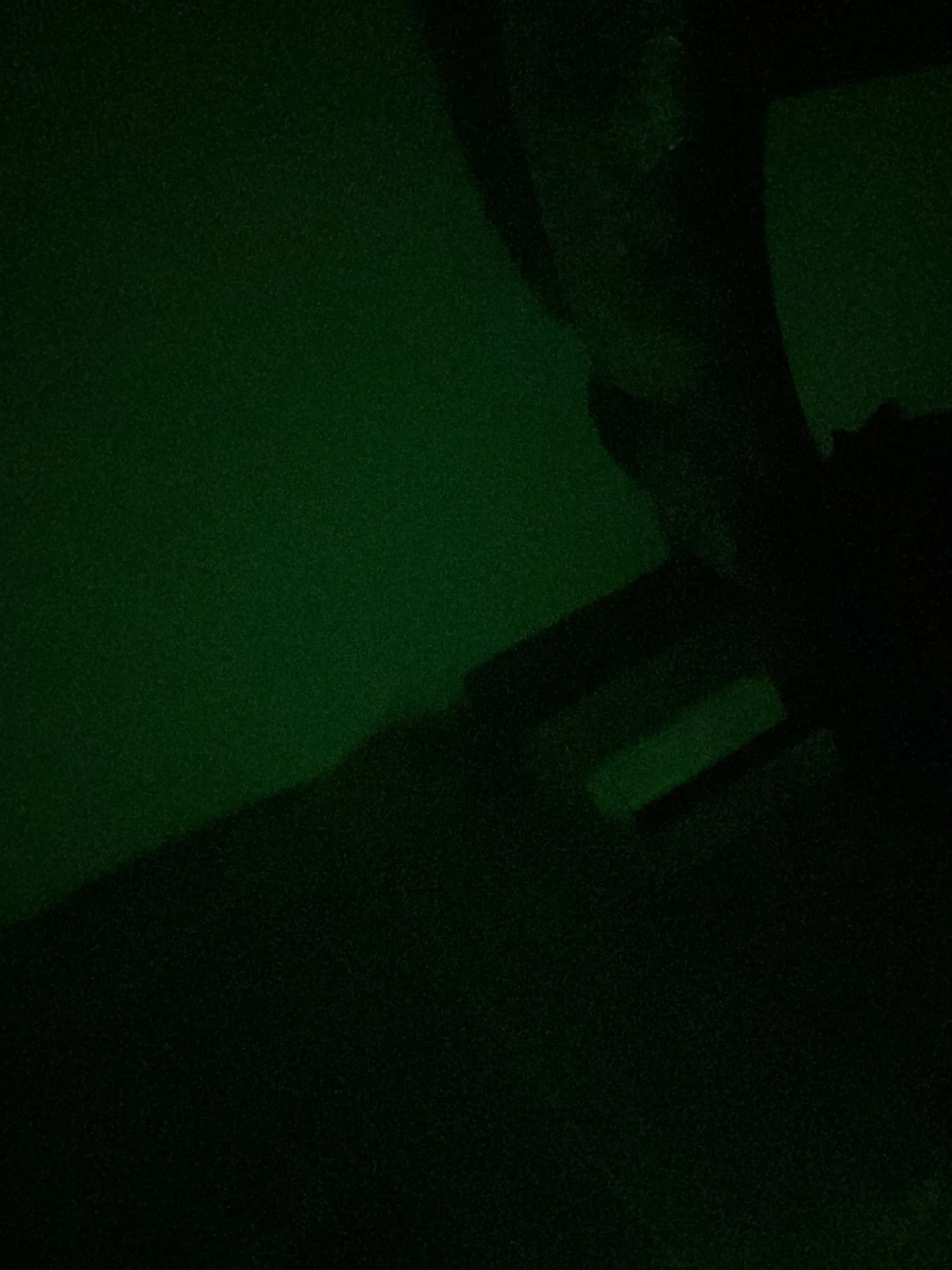 Mercedes-Benz E 320  - изображение 3