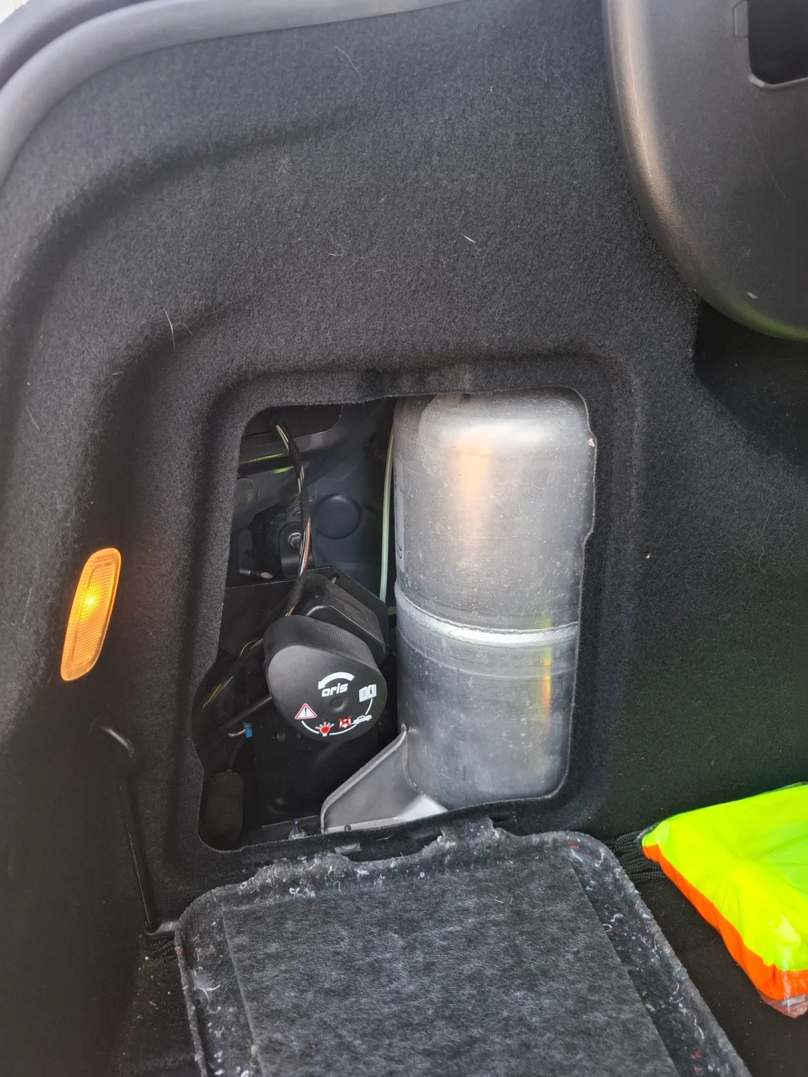 Mercedes-Benz E 350 | Mobile.bg � ����������� 17