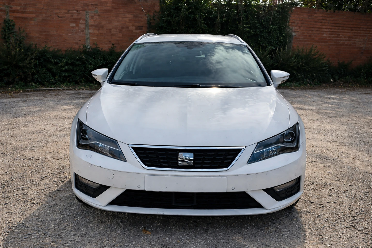 Seat Leon 1.5 CNG | Mobile.bg � ����������� 1