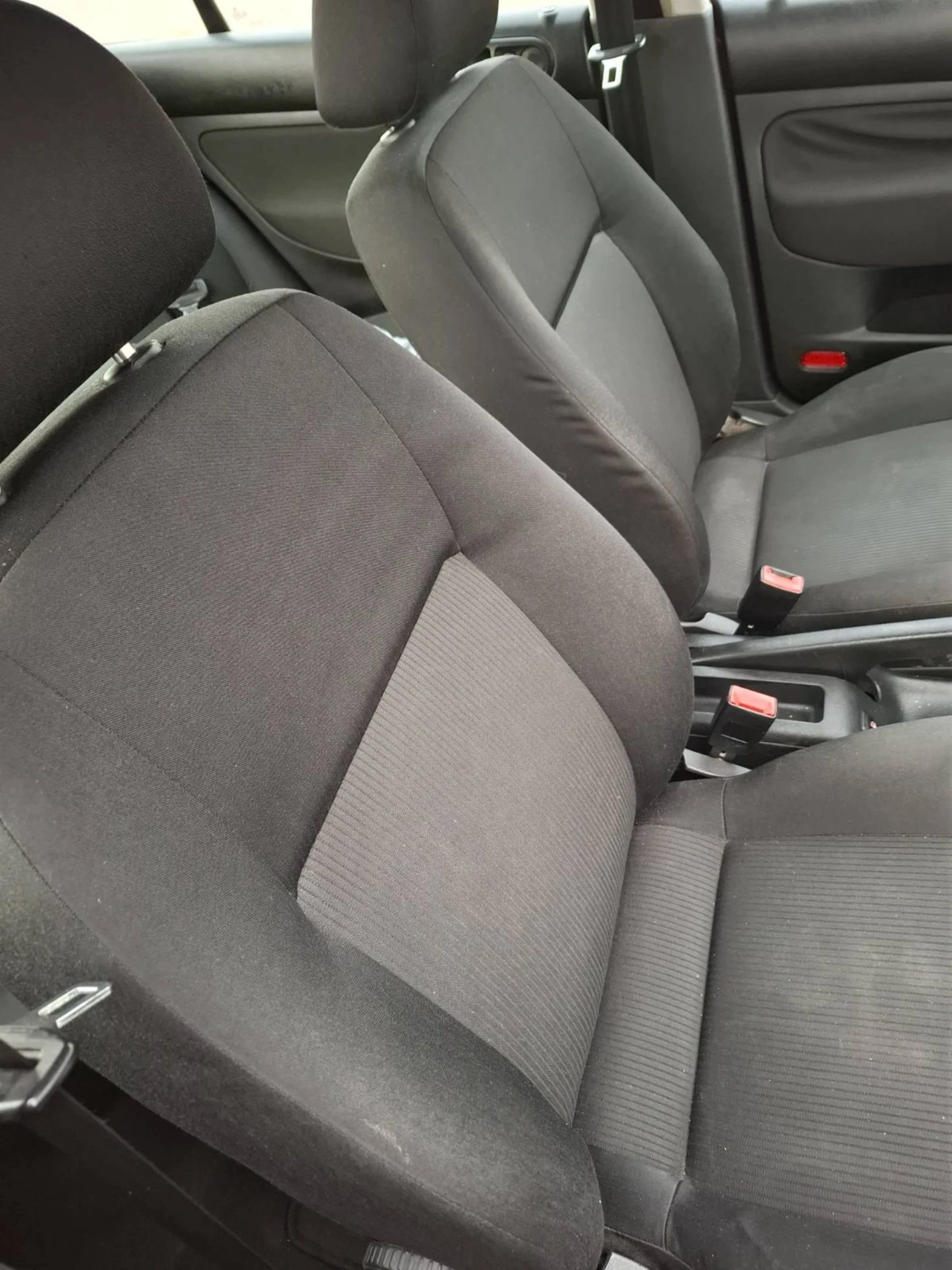 VW Bora | Mobile.bg � ����������� 7