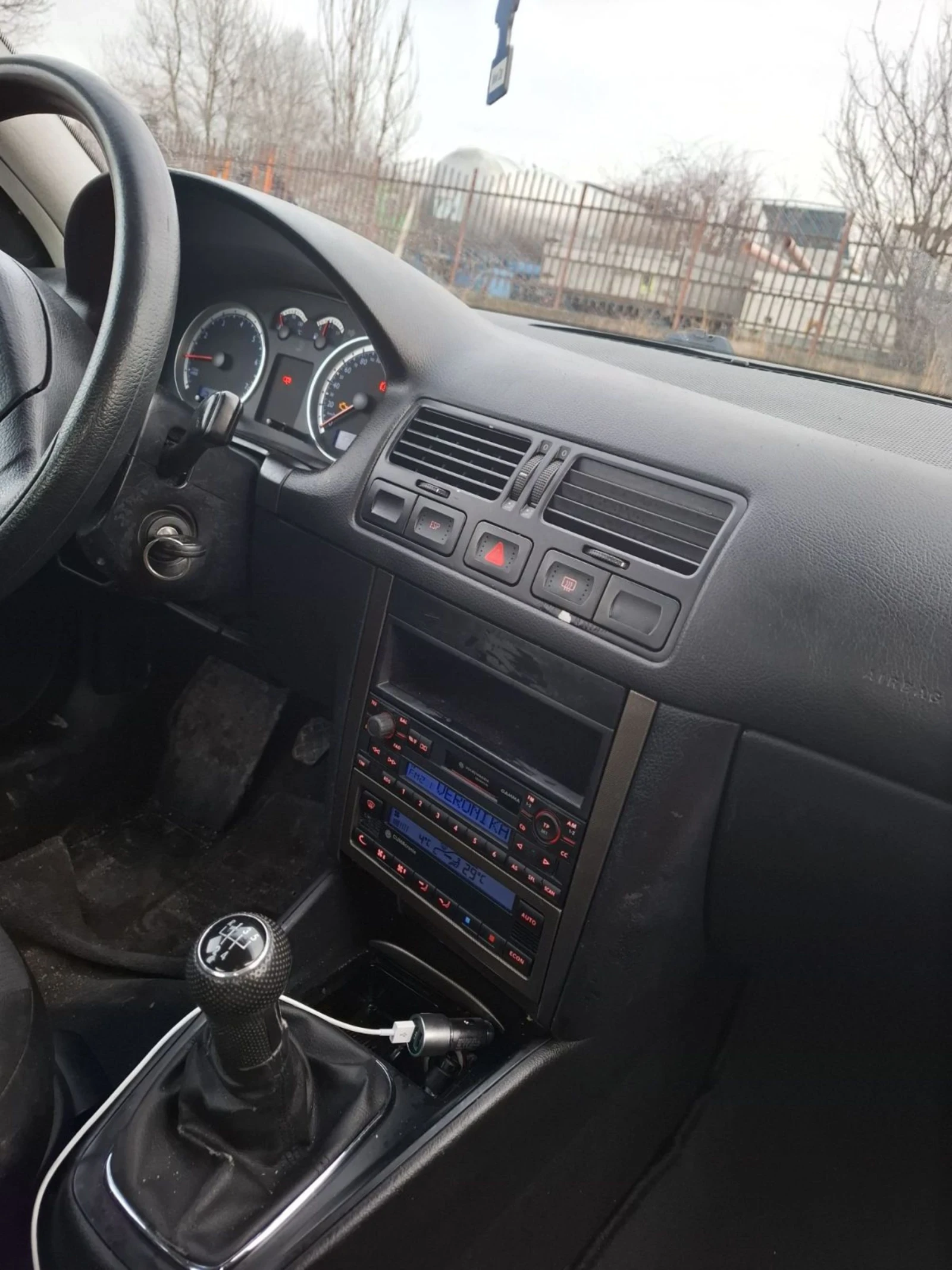VW Bora | Mobile.bg � ����������� 6