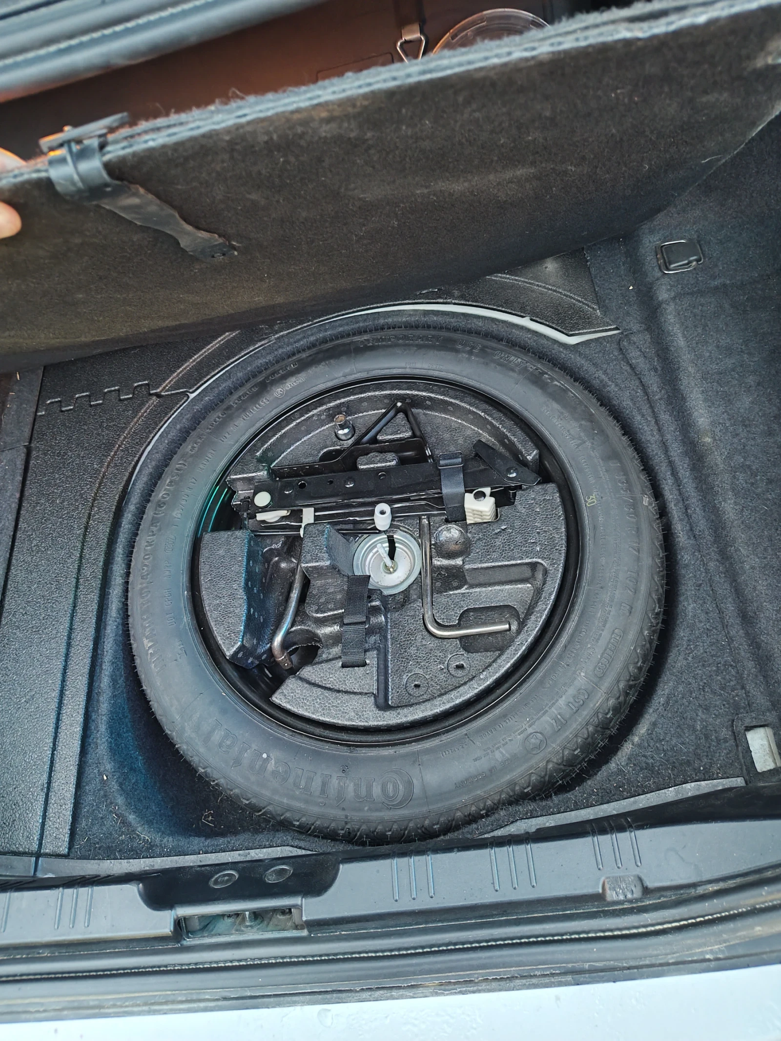 BMW 530 M54B30 | Mobile.bg � ����������� 10