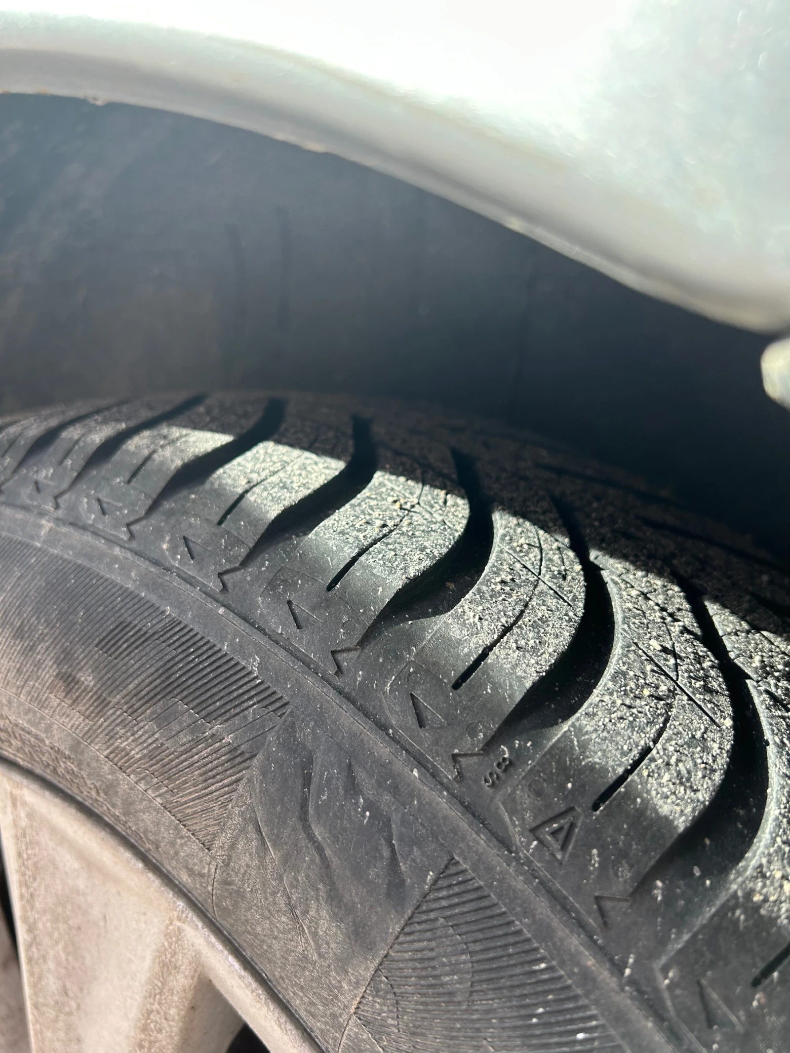 Citroen C5 V6, снимка 6 - Автомобили и джипове - 53883543