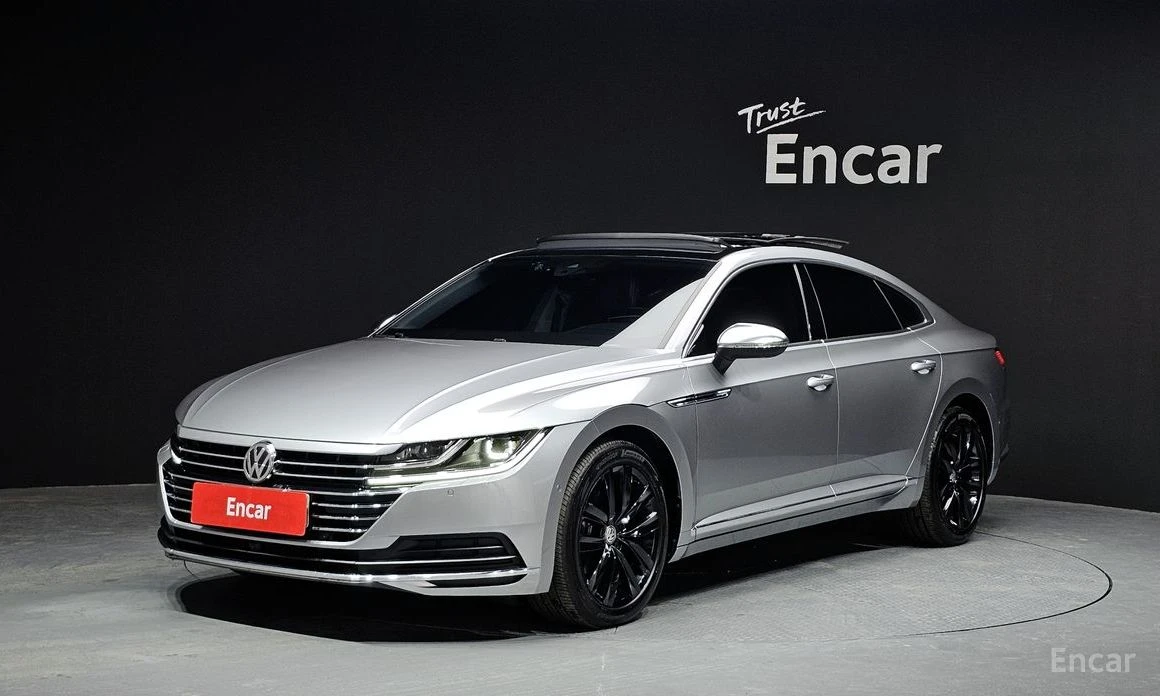 VW Arteon PRESTIGE* ОБДУХВАНЕ* ПАМЕТ* 360* 4 ПОДГРЕВА* ПАНО