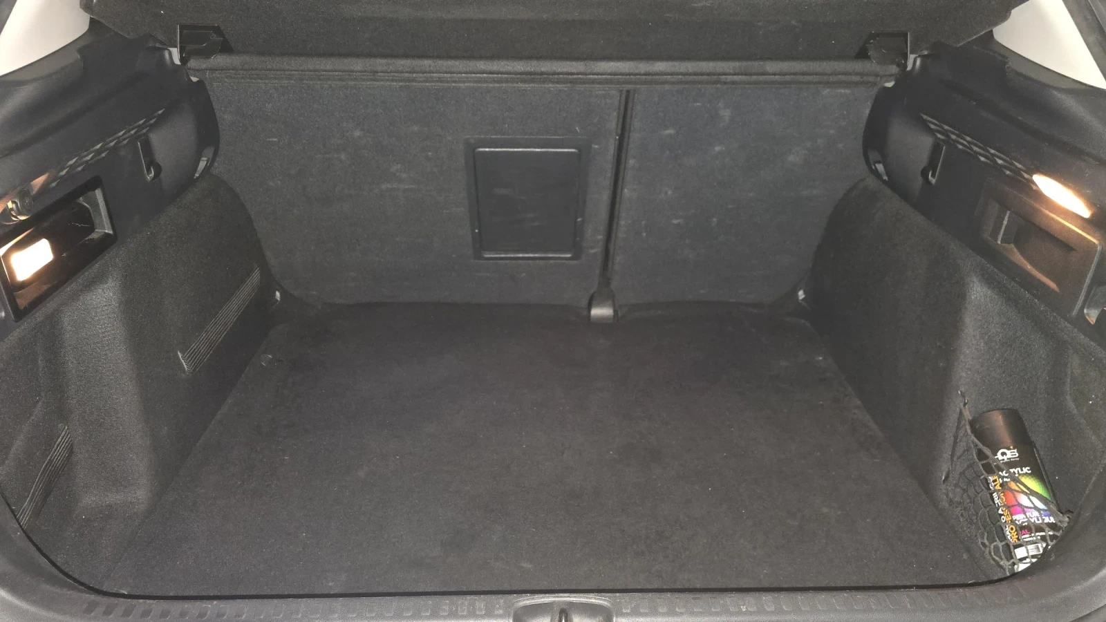 Citroen C4  HDI 150 PS euro5 , снимка 12 - Автомобили и джипове - 54152031