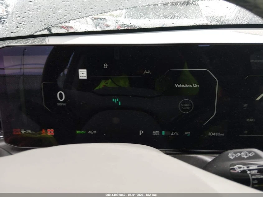 Kia EV9 Land | Mobile.bg � ����������� 7