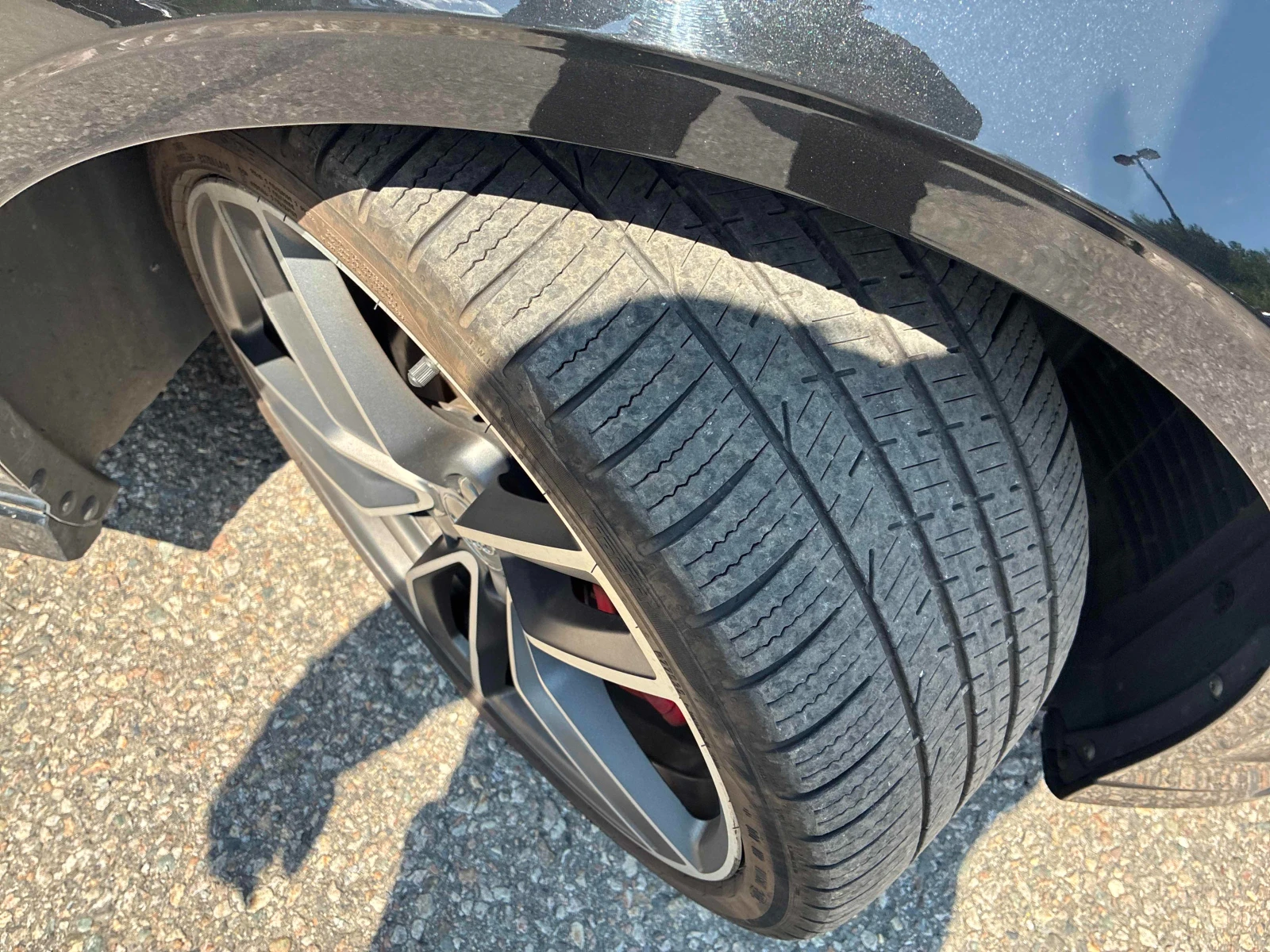 Audi S3 Drive Select/Bang&Olufsen/Панорама/Ромбове/S-Troni, снимка 10 - Автомобили и джипове - 55345538