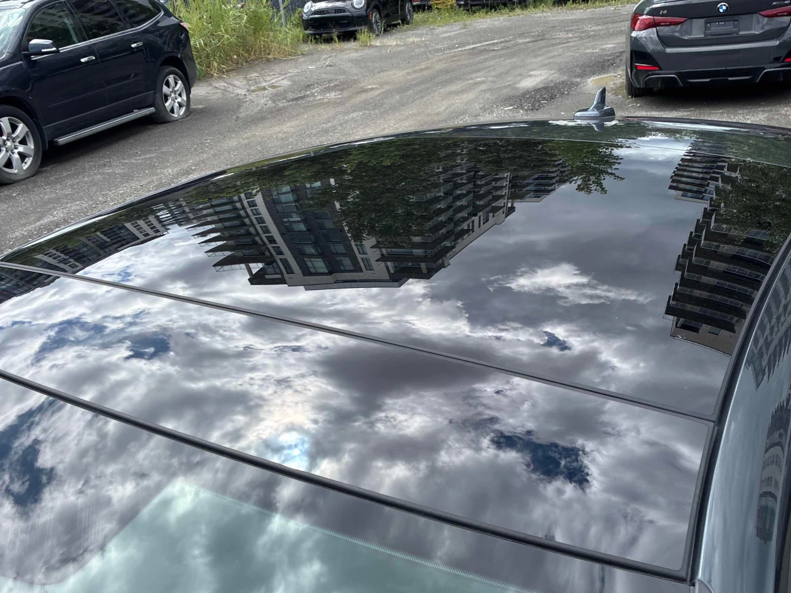 Audi A5 * Progressiv * CARFAX * ОПЦИЯ ЗА ФИНАНСИРАНЕ, снимка 15 - Автомобили и джипове - 55812026