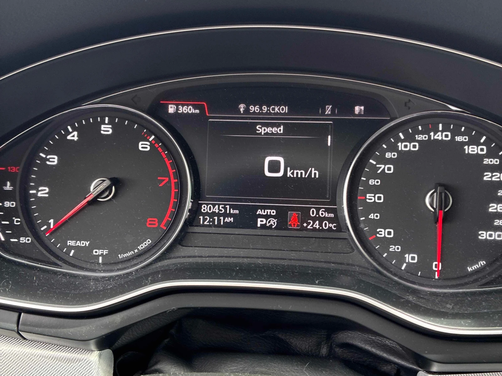 Audi A5 * Progressiv * CARFAX * ОПЦИЯ ЗА ФИНАНСИРАНЕ, снимка 8 - Автомобили и джипове - 55812026