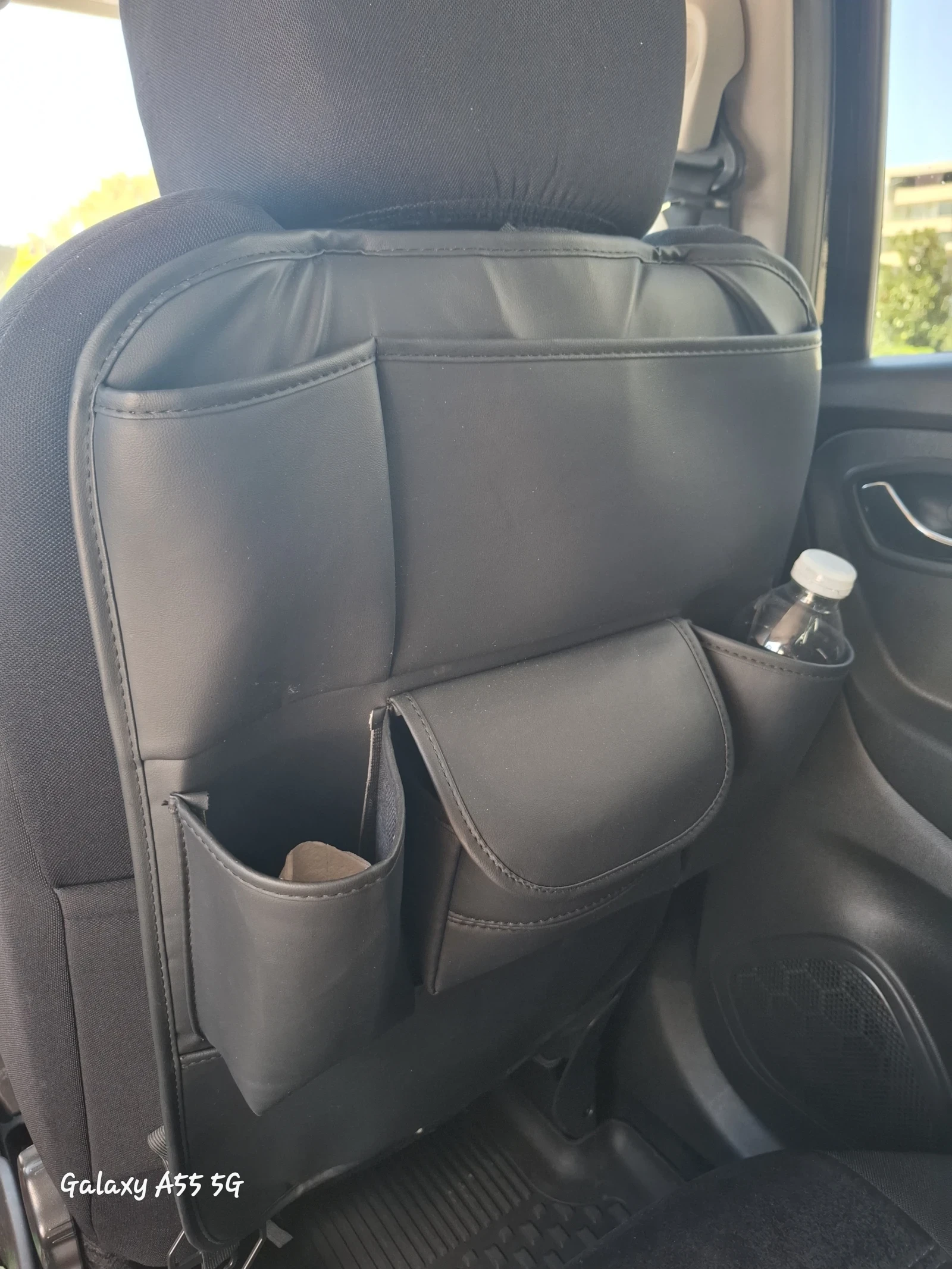 Renault Captur Фейслифт 1 .5 dCi, снимка 10 - Автомобили и джипове - 56114969