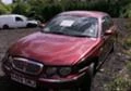 Rover 75 1.8 i на части, снимка 3