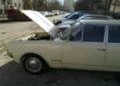 Opel Rekord 2000, снимка 11