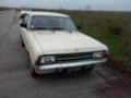 Opel Rekord 2000, снимка 13