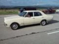 Opel Rekord 2000, снимка 16