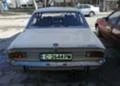 Opel Rekord 2000, снимка 2