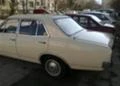 Opel Rekord 2000, снимка 4