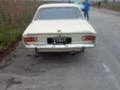 Opel Rekord 2000, снимка 12