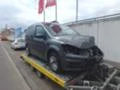 VW Caddy 1.4TSI,DSG,Модел 2017г. - 4 бр., снимка 12