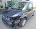 VW Caddy 1.4TSI,DSG,Модел 2017г. - 4 бр., снимка 4