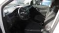 VW Caddy 1.4TSI,DSG,Модел 2017г. - 4 бр., снимка 8 - Автомобили и джипове - 23904655