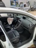 Opel Meriva 1.7 d OPC LINE  NAVI 3 броя, снимка 5