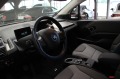 BMW i3 S/Adaptive LED/Navi/Kamera/ - изображение 7