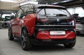 BMW i3 S/Adaptive LED/Navi/Kamera/ - изображение 5