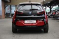 BMW i3 S/Adaptive LED/Navi/Kamera/ - изображение 4