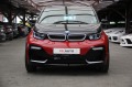 BMW i3 S/Adaptive LED/Navi/Kamera/ - изображение 2