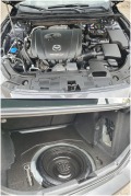 Mazda 3 2.0i AVTOMATIK NAVI KAMERA - [18] 