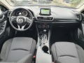 Mazda 3 2.0i AVTOMATIK NAVI KAMERA - [9] 