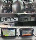 Mazda 3 2.0i AVTOMATIK NAVI KAMERA - [14] 