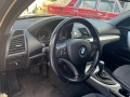 BMW 118 d АВТОМАТИК-ОТЛИЧНО СЪСТОЯНИЕ  - изображение 6