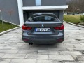 BMW 3gt 330d xDrive - изображение 6