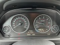 BMW 3gt 330d xDrive - изображение 9