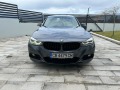 BMW 3gt 330d xDrive - изображение 2