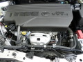Toyota Auris 1.33 VVT-I - [14] 