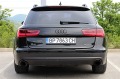 Audi A6 Allroad 3.0TDI* FACELIFT* QUATTRO* BOSE - [6] 